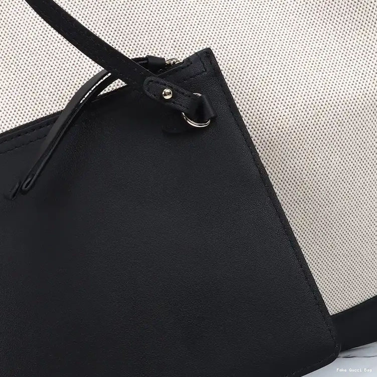 REP Bags Gucci 2411YA0187 0501
